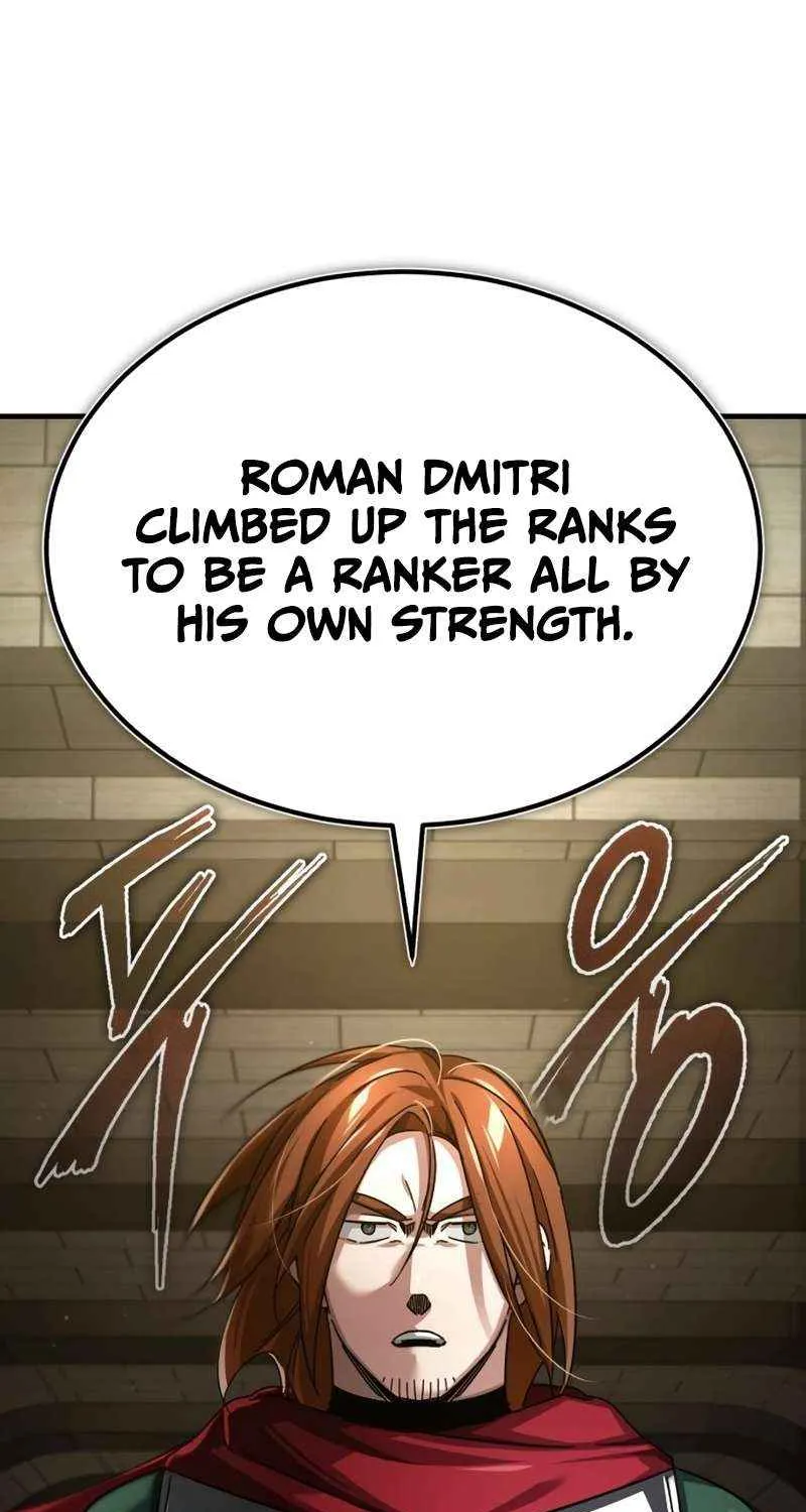 The Heavenly Demon Can’t Live a Normal Life Zinmanga X Chapter 85 Page 18