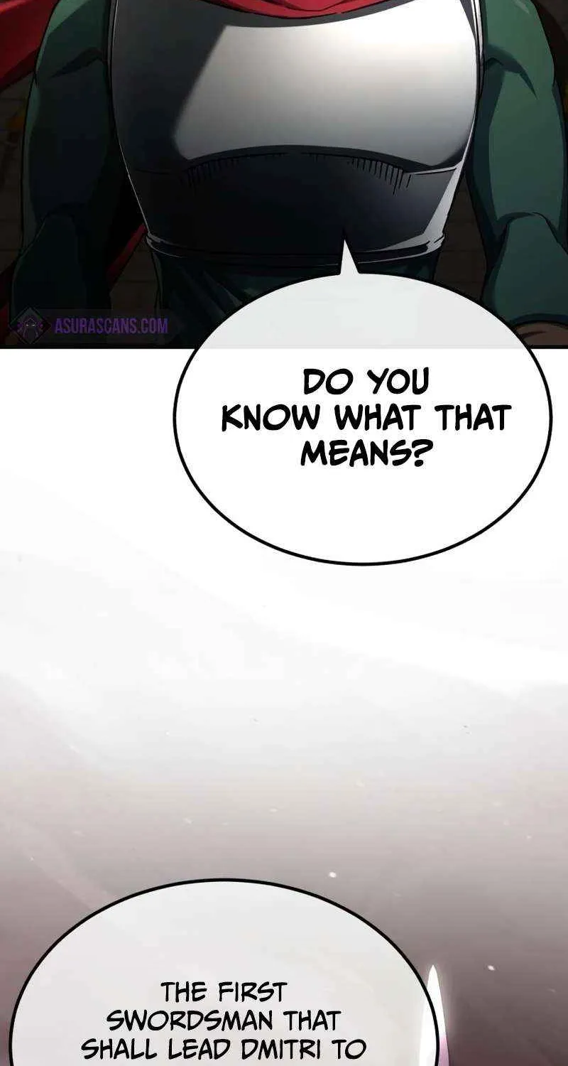 The Heavenly Demon Can’t Live a Normal Life Zinmanga X Chapter 85 Page 19