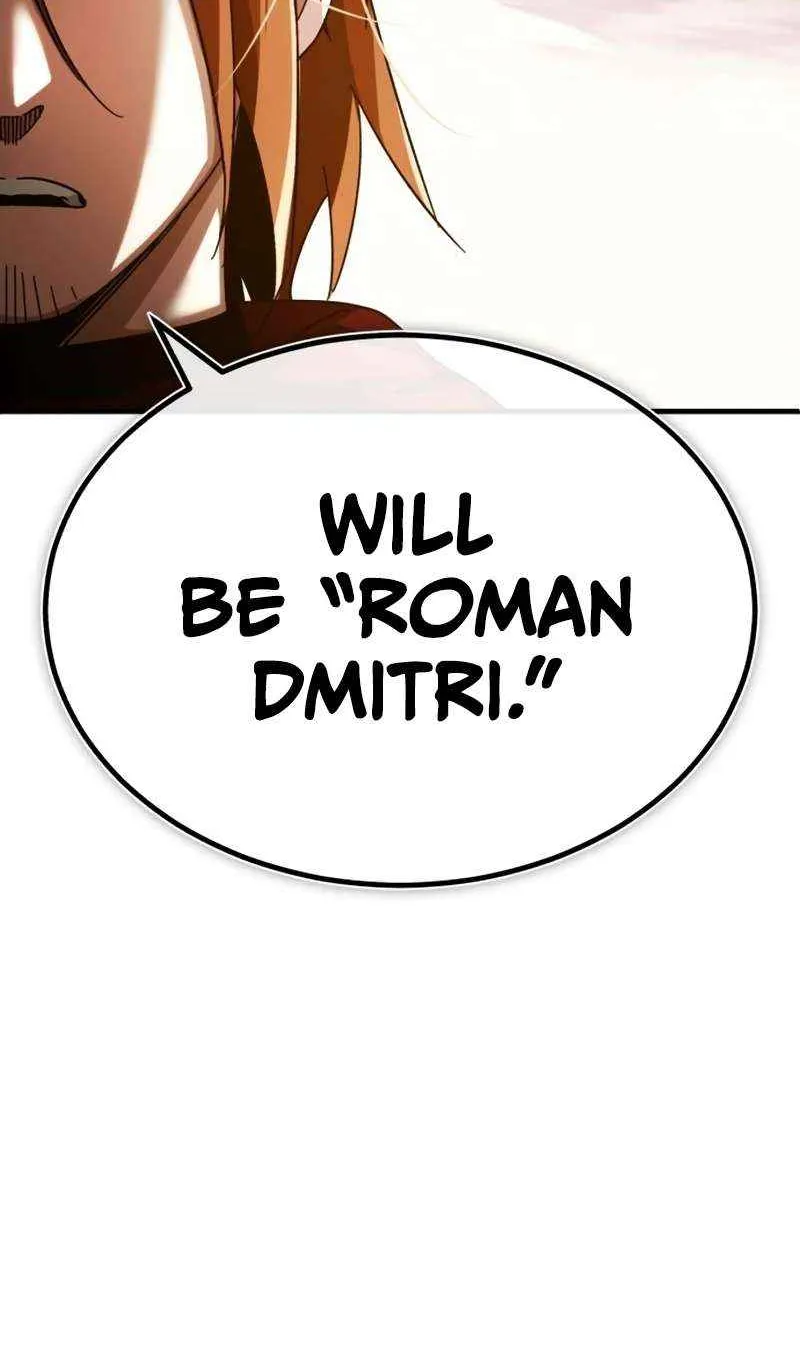 The Heavenly Demon Can’t Live a Normal Life Zinmanga X Chapter 85 Page 21