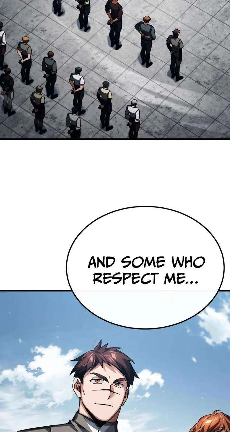 The Heavenly Demon Can’t Live a Normal Life Zinmanga X Chapter 85 Page 26