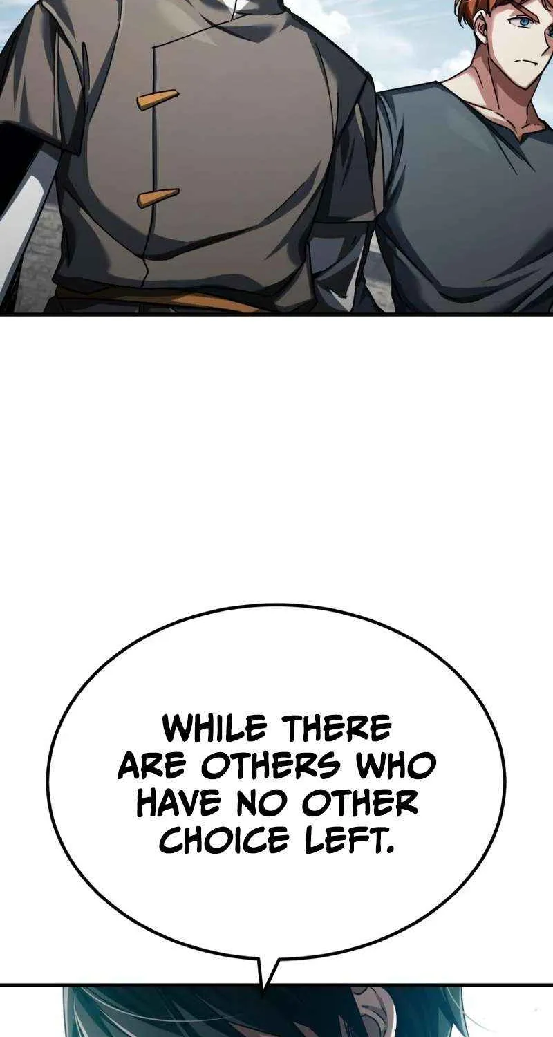 The Heavenly Demon Can’t Live a Normal Life Zinmanga X Chapter 85 Page 27