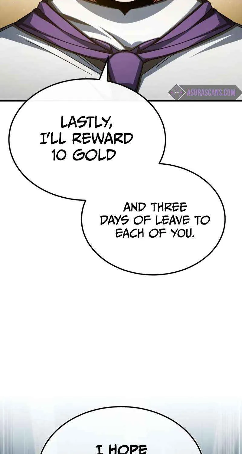 The Heavenly Demon Can’t Live a Normal Life Zinmanga X Chapter 85 Page 37