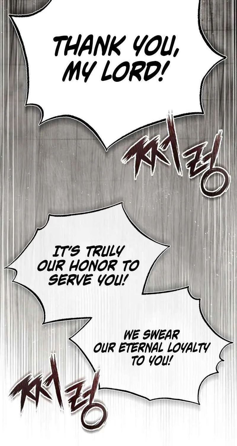The Heavenly Demon Can’t Live a Normal Life Zinmanga X Chapter 85 Page 39