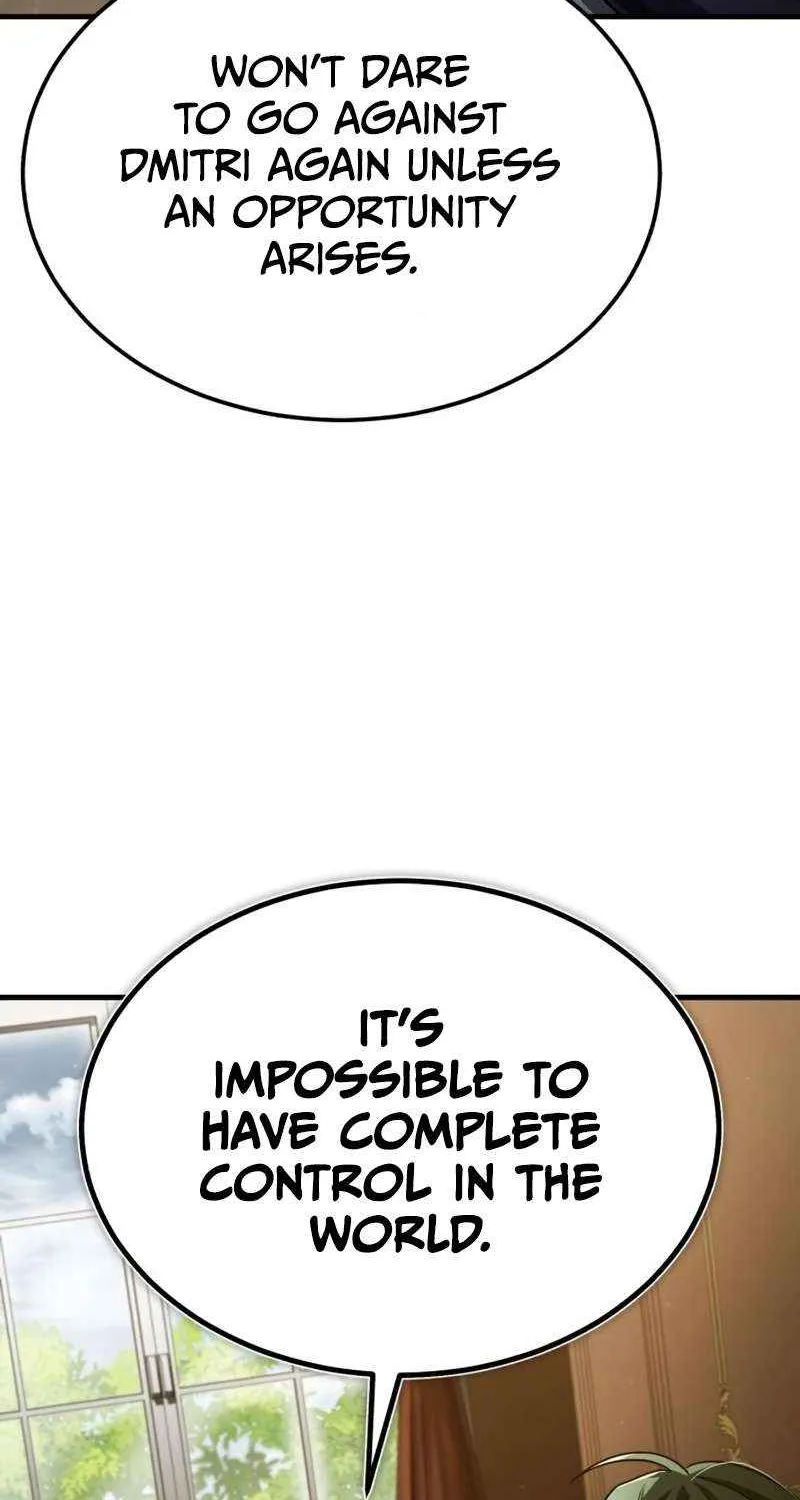 The Heavenly Demon Can’t Live a Normal Life Zinmanga X Chapter 85 Page 44