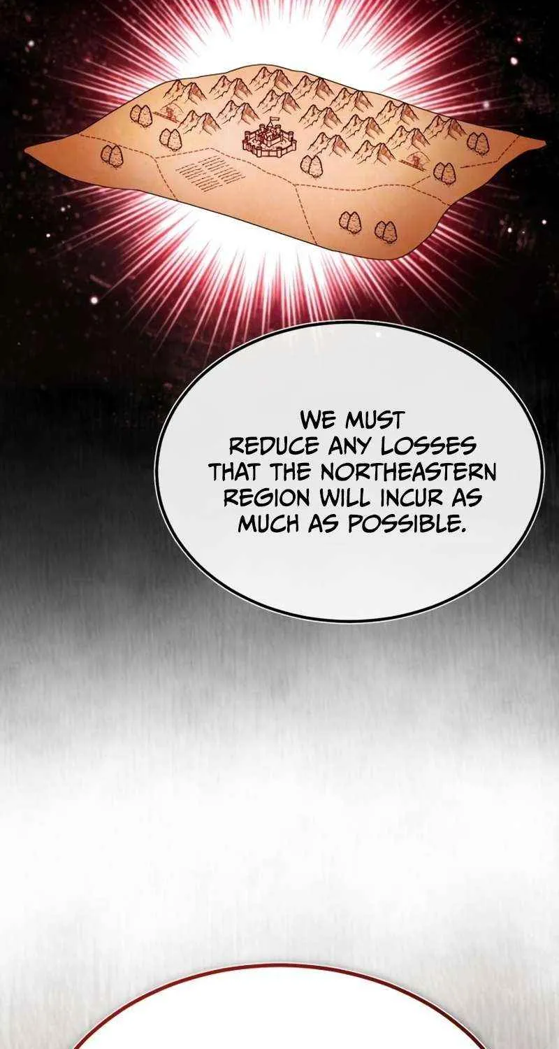 The Heavenly Demon Can’t Live a Normal Life Zinmanga X Chapter 85 Page 47