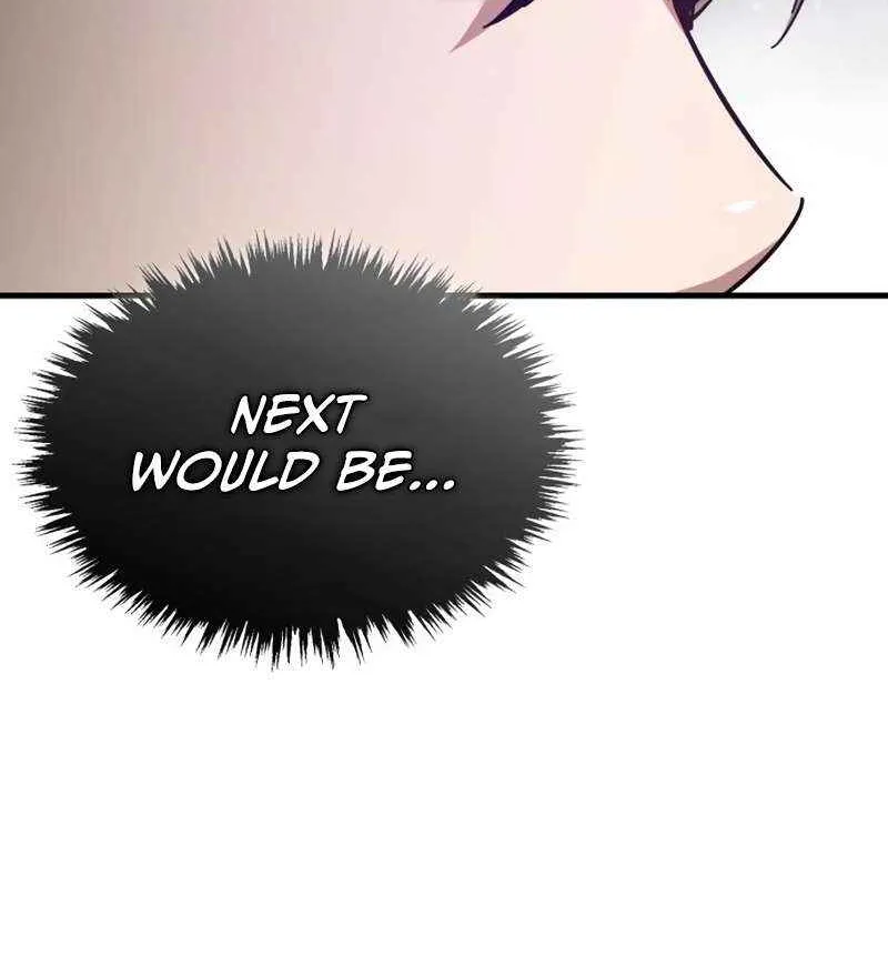 The Heavenly Demon Can’t Live a Normal Life Zinmanga X Chapter 85 Page 50