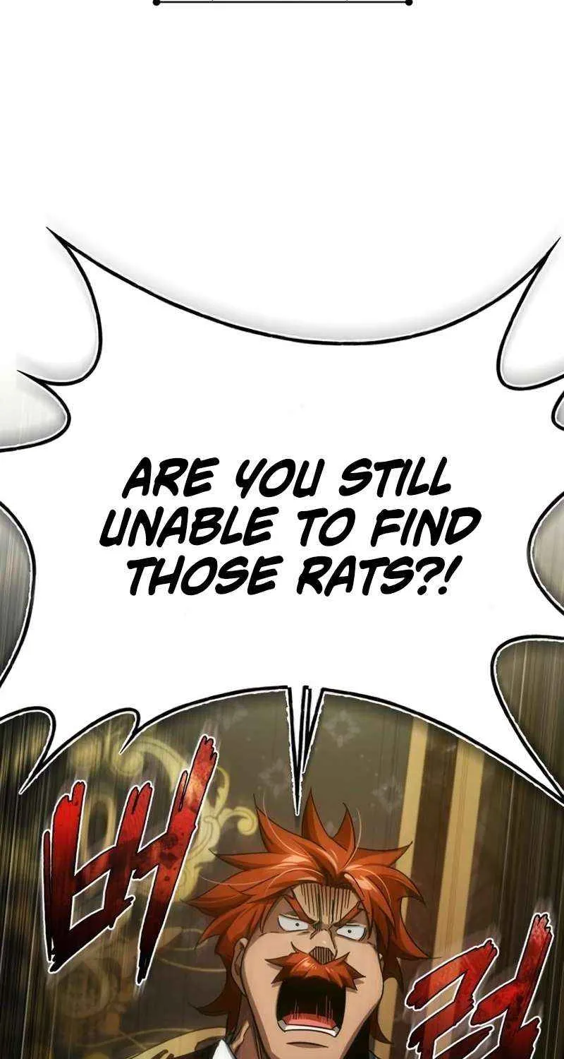The Heavenly Demon Can’t Live a Normal Life Zinmanga X Chapter 85 Page 54