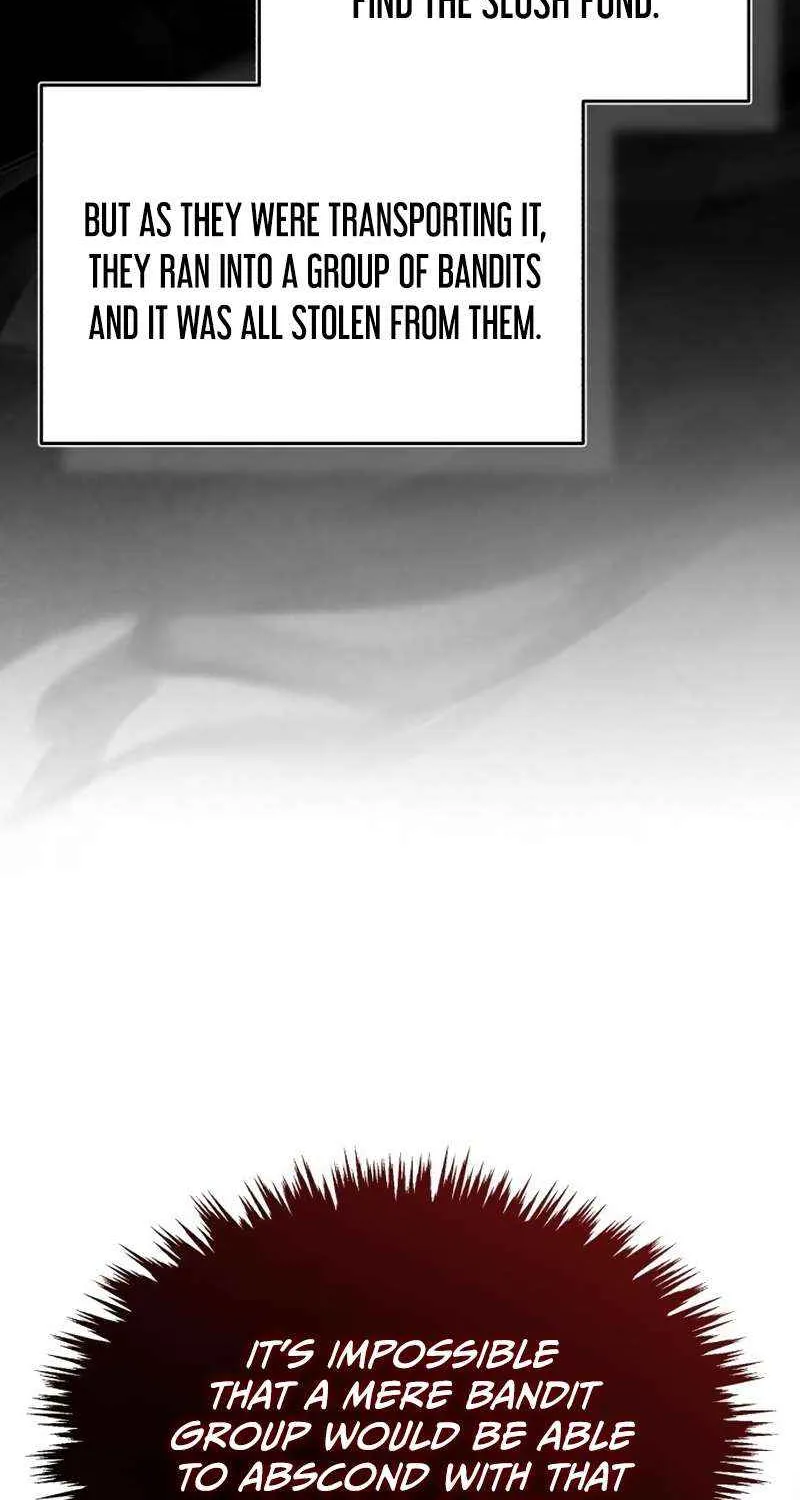 The Heavenly Demon Can’t Live a Normal Life Zinmanga X Chapter 85 Page 66