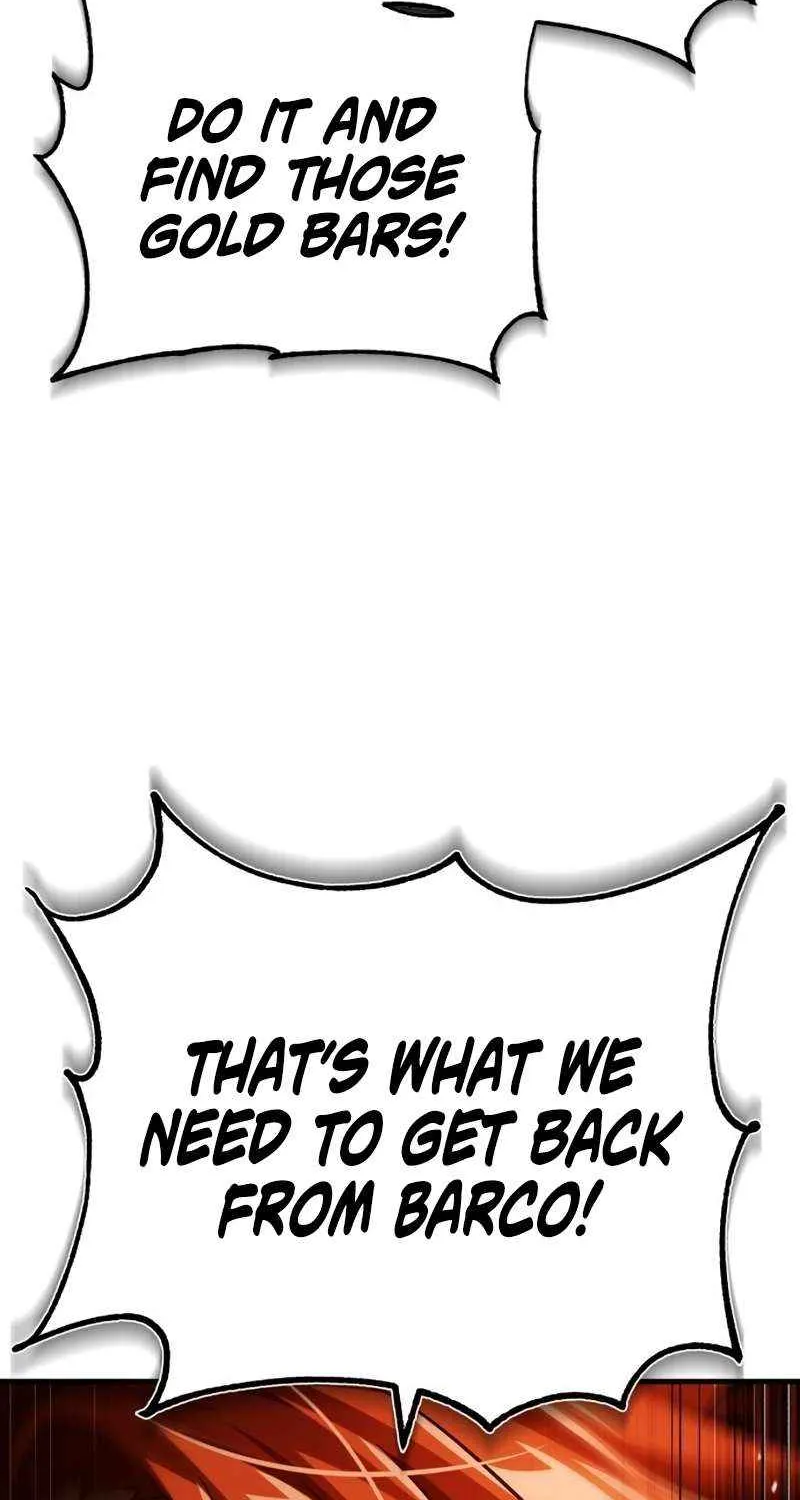 The Heavenly Demon Can’t Live a Normal Life Zinmanga X Chapter 85 Page 68