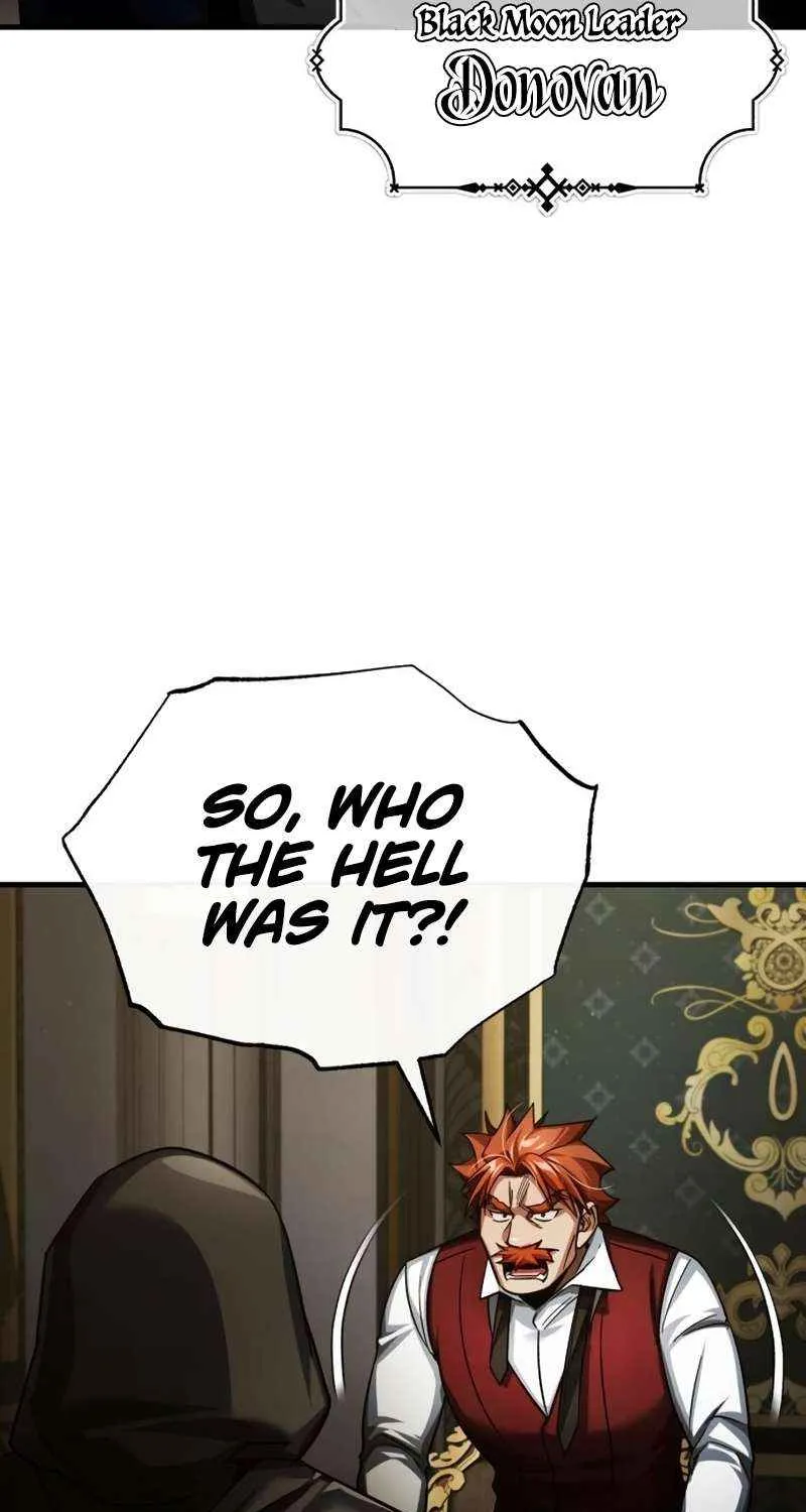 The Heavenly Demon Can’t Live a Normal Life Zinmanga X Chapter 85 Page 75