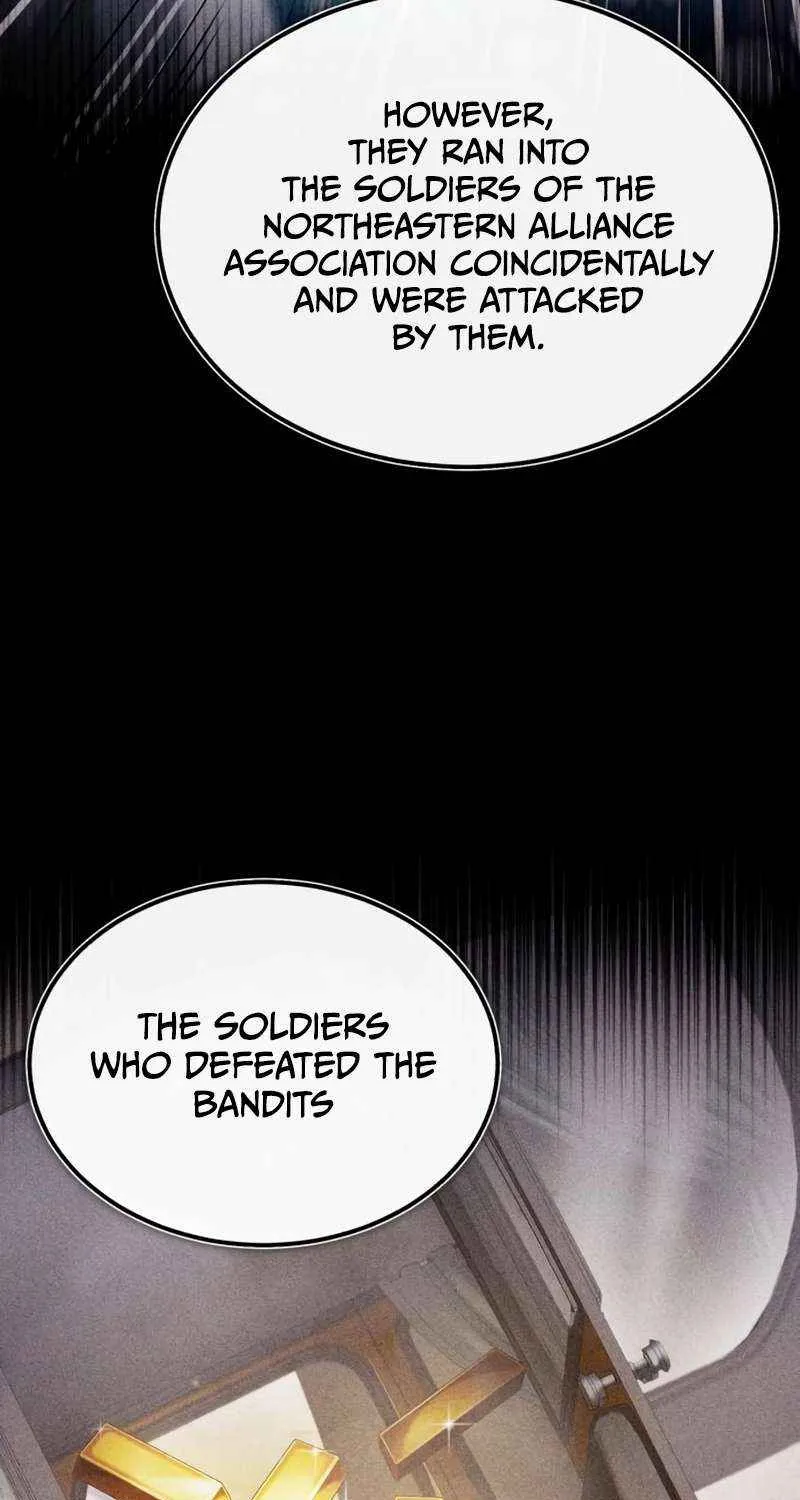 The Heavenly Demon Can’t Live a Normal Life Zinmanga X Chapter 85 Page 79