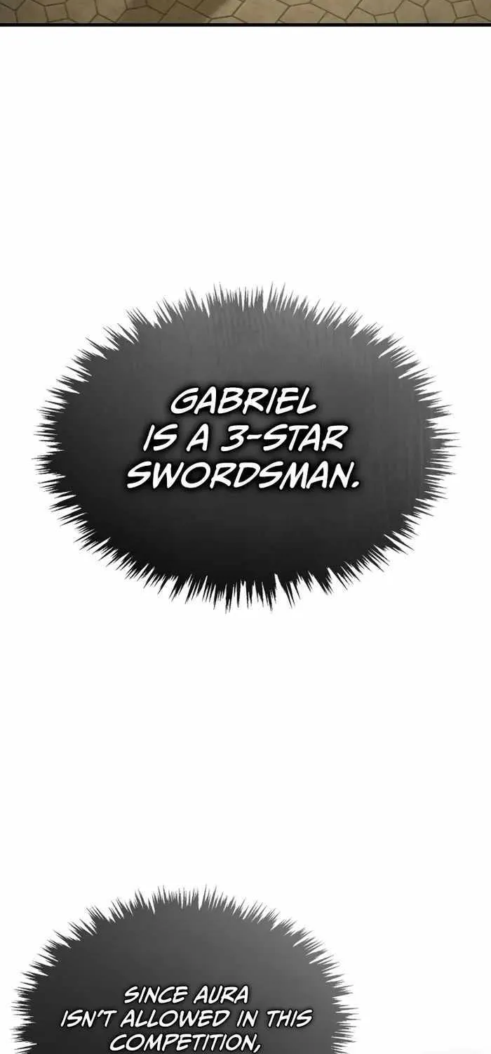 The Heavenly Demon Can’t Live a Normal Life Zinmanga X Chapter 84 Page 56