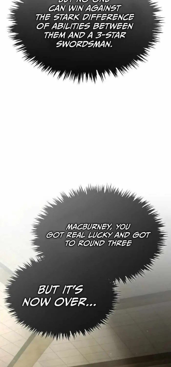The Heavenly Demon Can’t Live a Normal Life Zinmanga X Chapter 84 Page 58