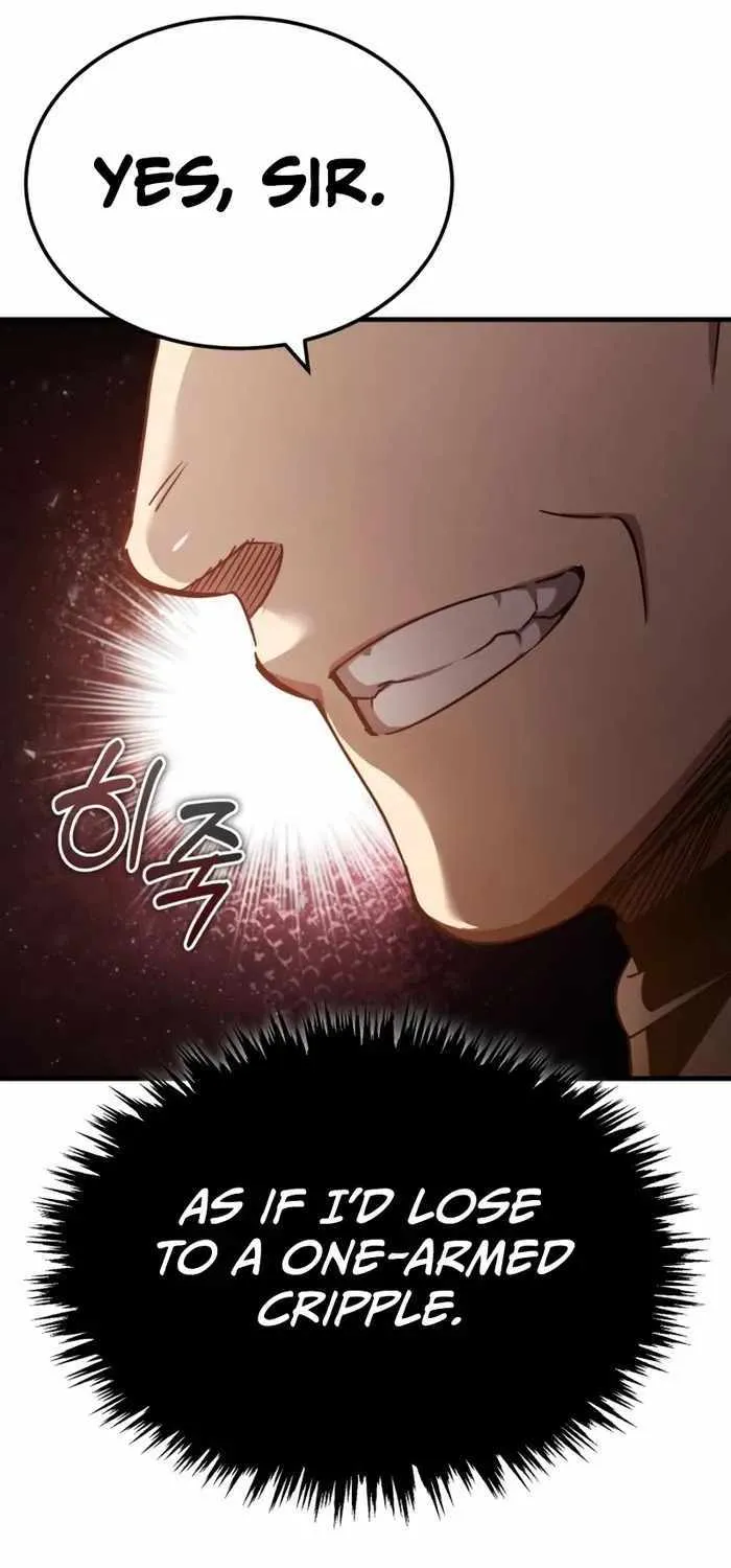 The Heavenly Demon Can’t Live a Normal Life Zinmanga X Chapter 84 Page 63