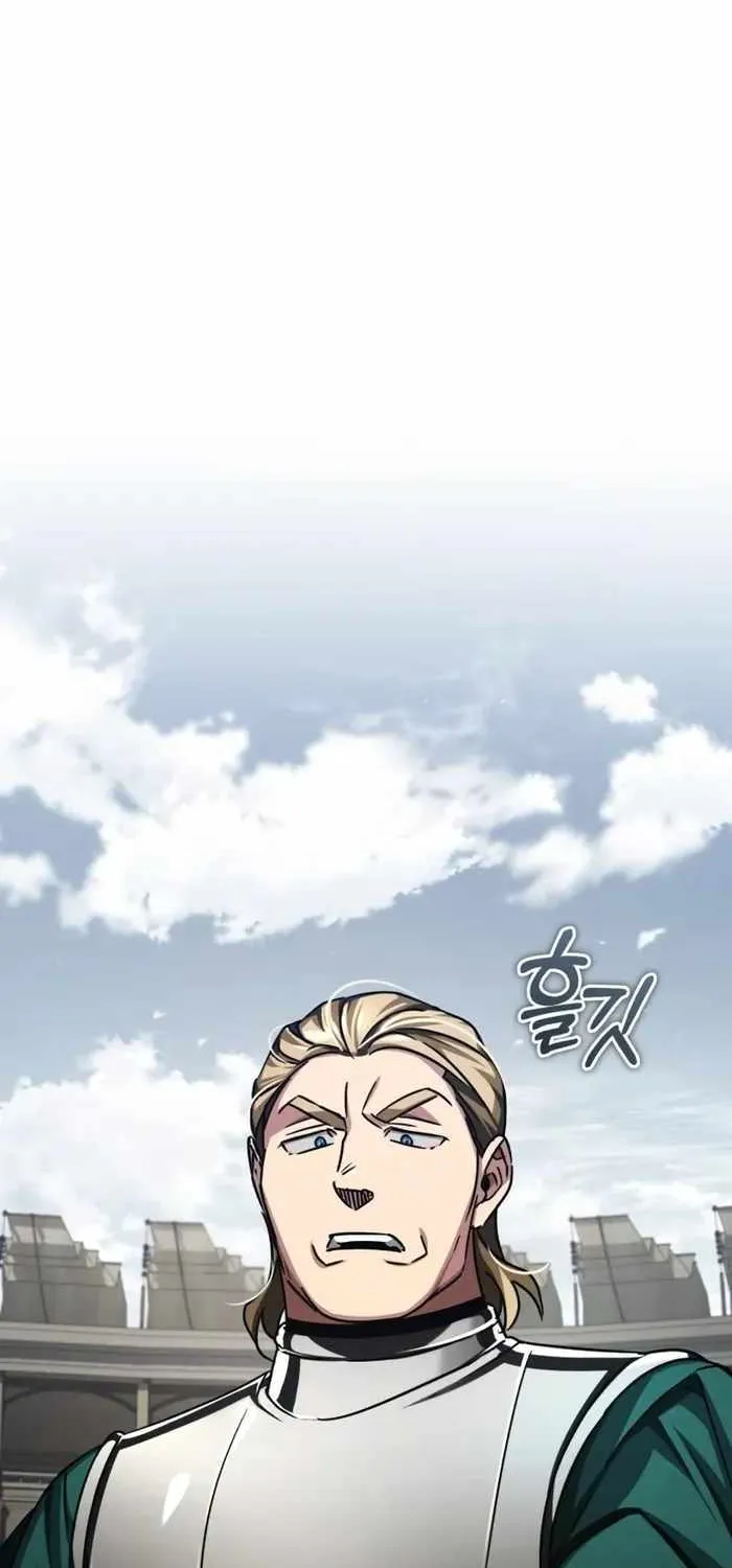 The Heavenly Demon Can’t Live a Normal Life Zinmanga X Chapter 84 Page 64