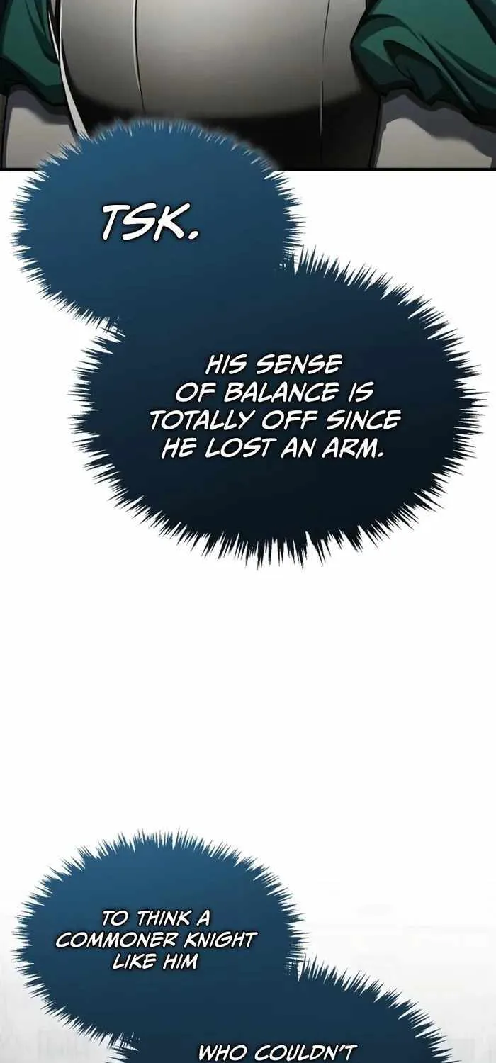The Heavenly Demon Can’t Live a Normal Life Zinmanga X Chapter 84 Page 65