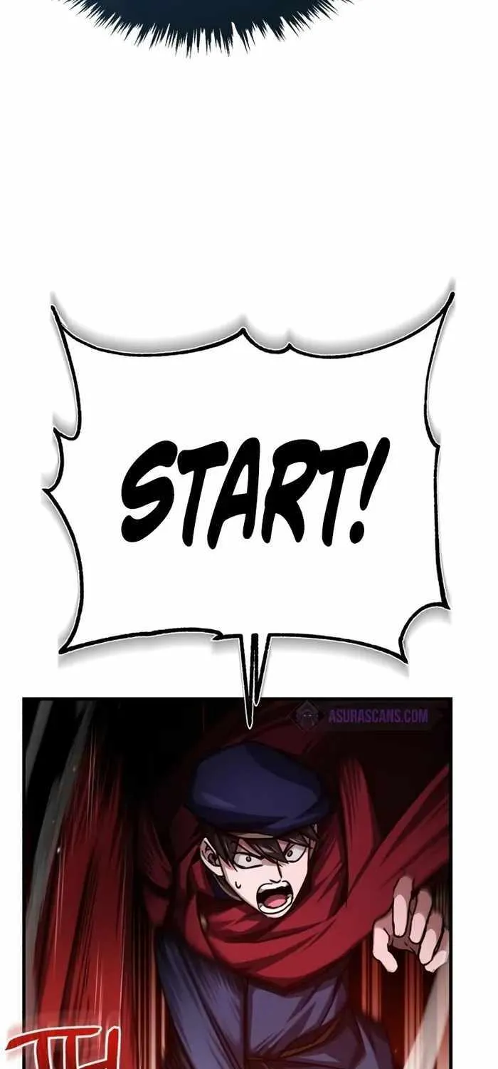 The Heavenly Demon Can’t Live a Normal Life Zinmanga X Chapter 84 Page 67