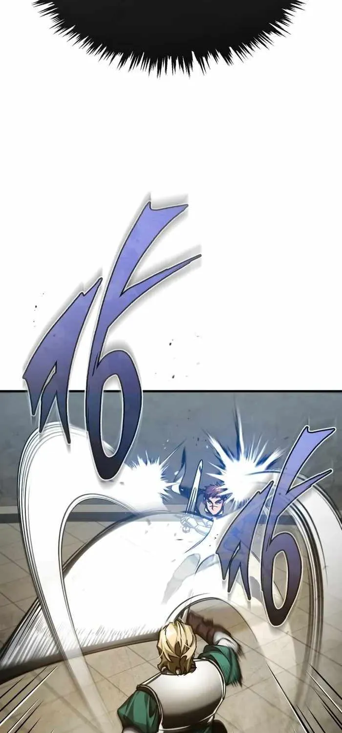 The Heavenly Demon Can’t Live a Normal Life Zinmanga X Chapter 84 Page 70