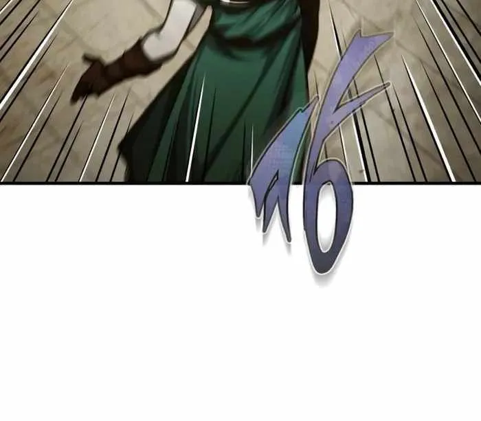 The Heavenly Demon Can’t Live a Normal Life Zinmanga X Chapter 84 Page 71