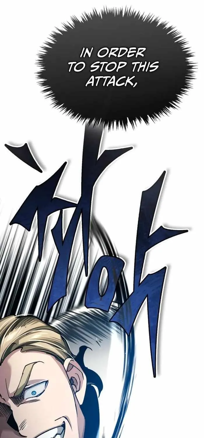 The Heavenly Demon Can’t Live a Normal Life Zinmanga X Chapter 84 Page 72