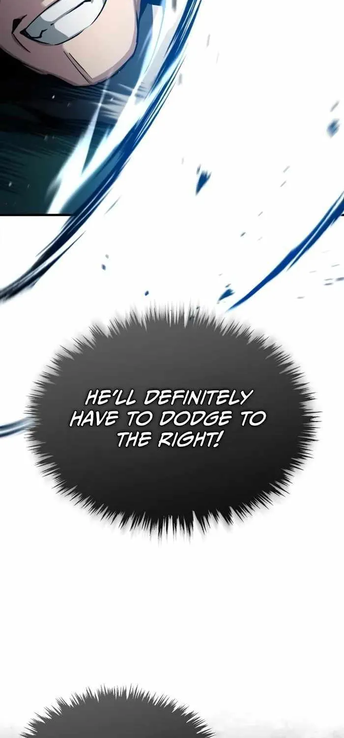 The Heavenly Demon Can’t Live a Normal Life Zinmanga X Chapter 84 Page 73