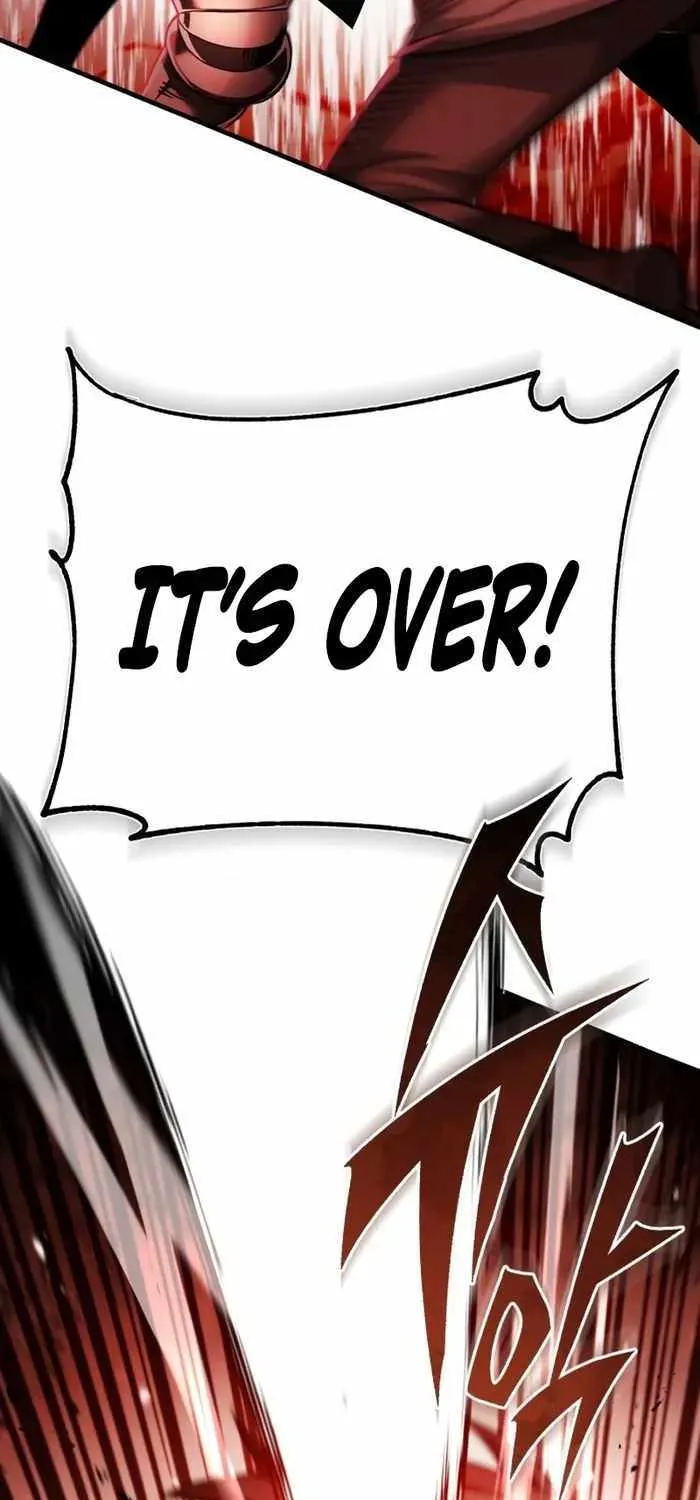 The Heavenly Demon Can’t Live a Normal Life Zinmanga X Chapter 84 Page 76
