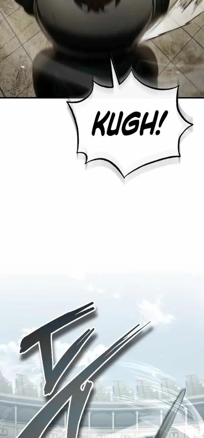 The Heavenly Demon Can’t Live a Normal Life Zinmanga X Chapter 84 Page 83