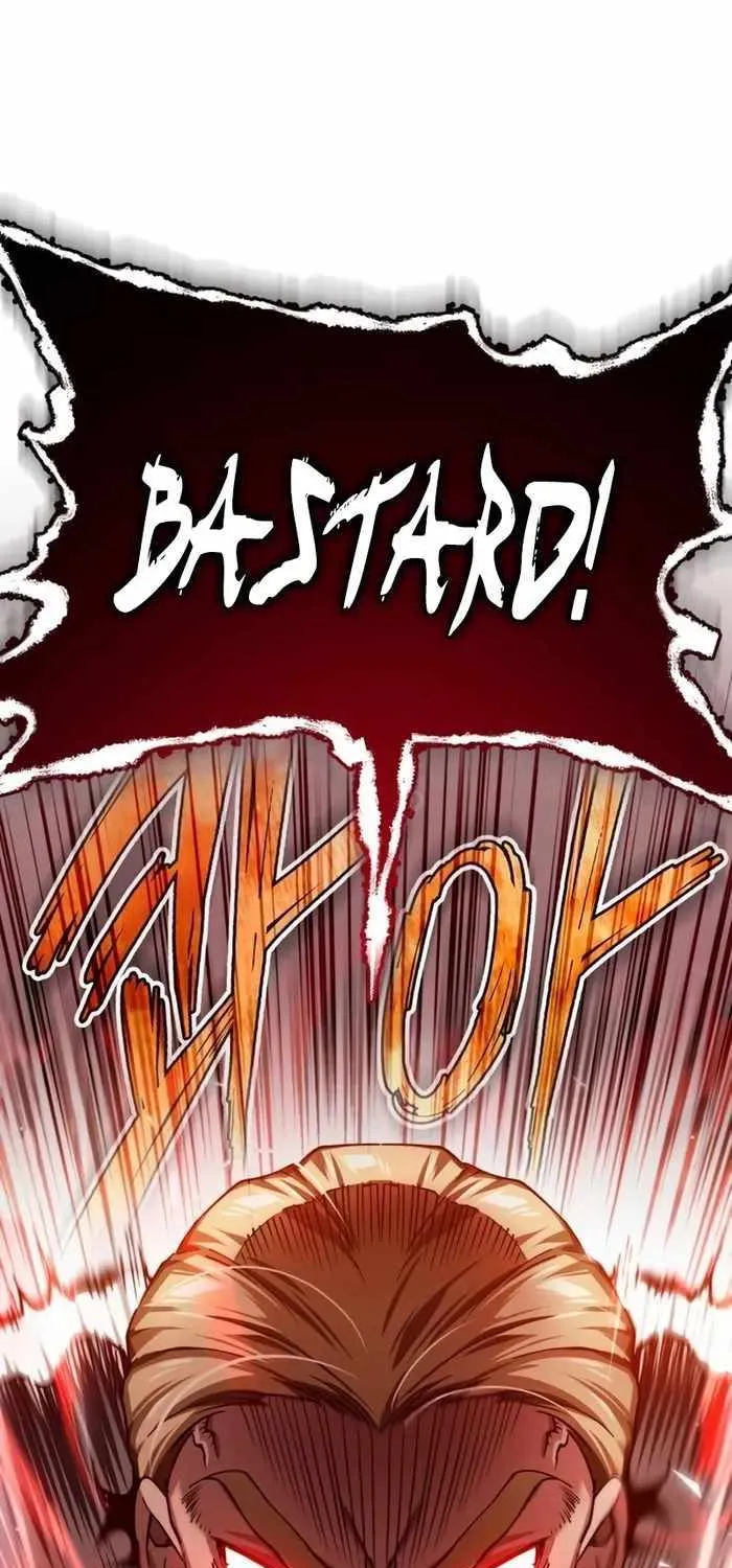 The Heavenly Demon Can’t Live a Normal Life Zinmanga X Chapter 84 Page 85
