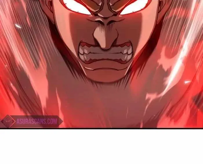 The Heavenly Demon Can’t Live a Normal Life Zinmanga X Chapter 84 Page 86
