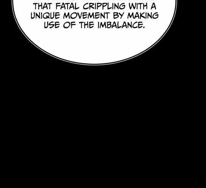 The Heavenly Demon Can’t Live a Normal Life Zinmanga X Chapter 84 Page 94