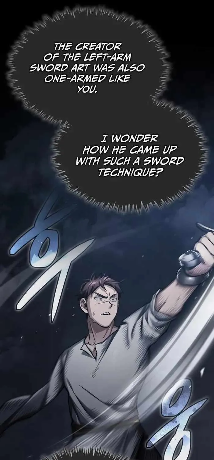 The Heavenly Demon Can’t Live a Normal Life Zinmanga X Chapter 84 Page 95