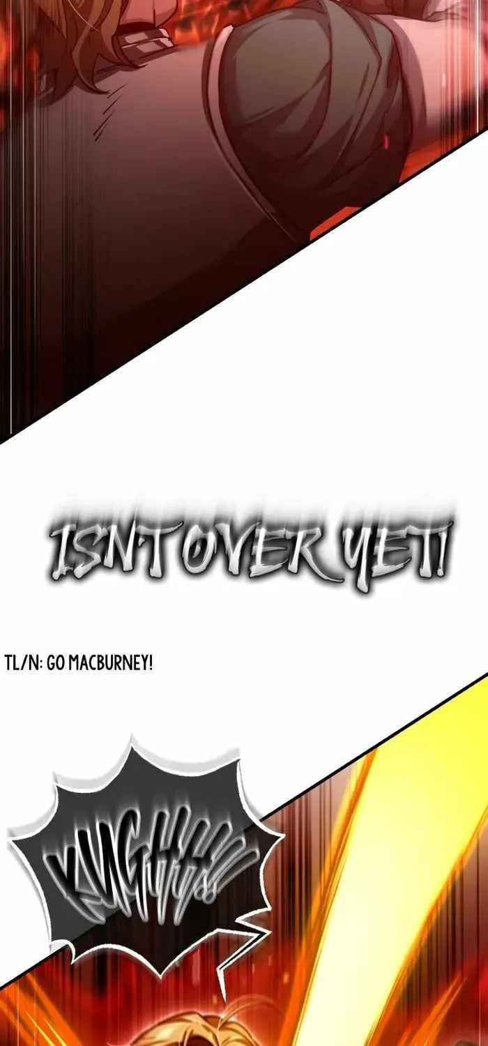 The Heavenly Demon Can’t Live a Normal Life Zinmanga X Chapter 84 Page 104