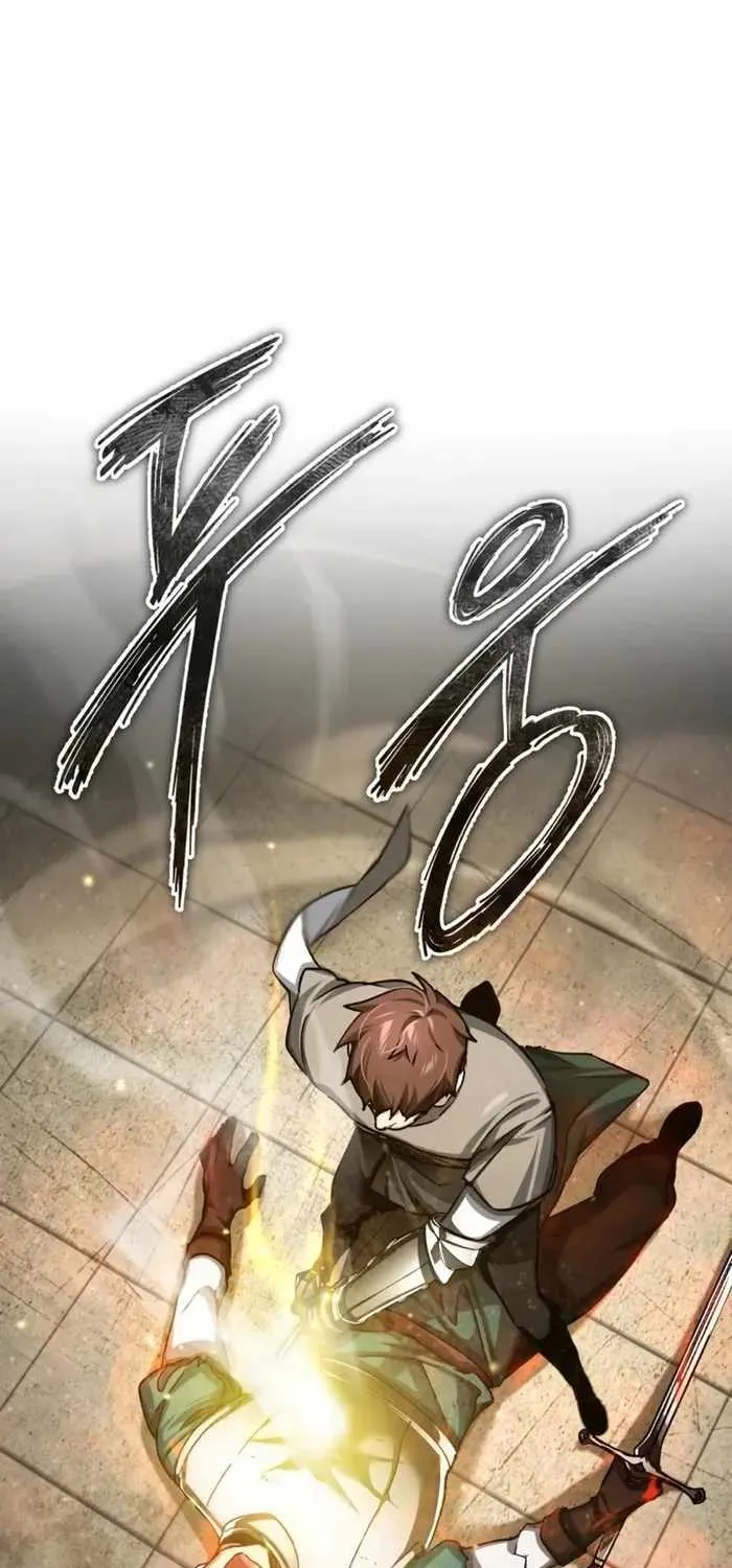 The Heavenly Demon Can’t Live a Normal Life Zinmanga X Chapter 84 Page 106