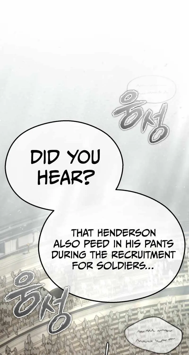 The Heavenly Demon Can’t Live a Normal Life Zinmanga X Chapter 83 Page 17