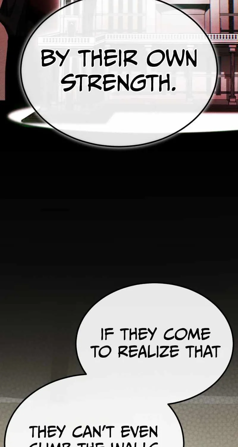 The Heavenly Demon Can’t Live a Normal Life Zinmanga X Chapter 83 Page 25