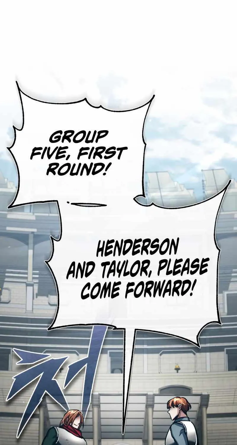 The Heavenly Demon Can’t Live a Normal Life Zinmanga X Chapter 83 Page 29