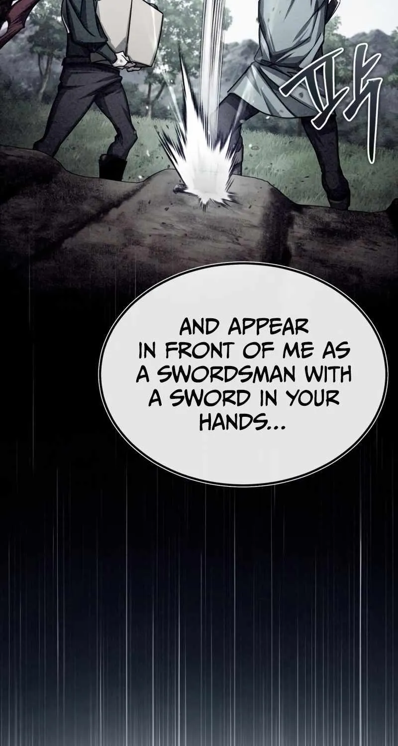 The Heavenly Demon Can’t Live a Normal Life Zinmanga X Chapter 83 Page 36