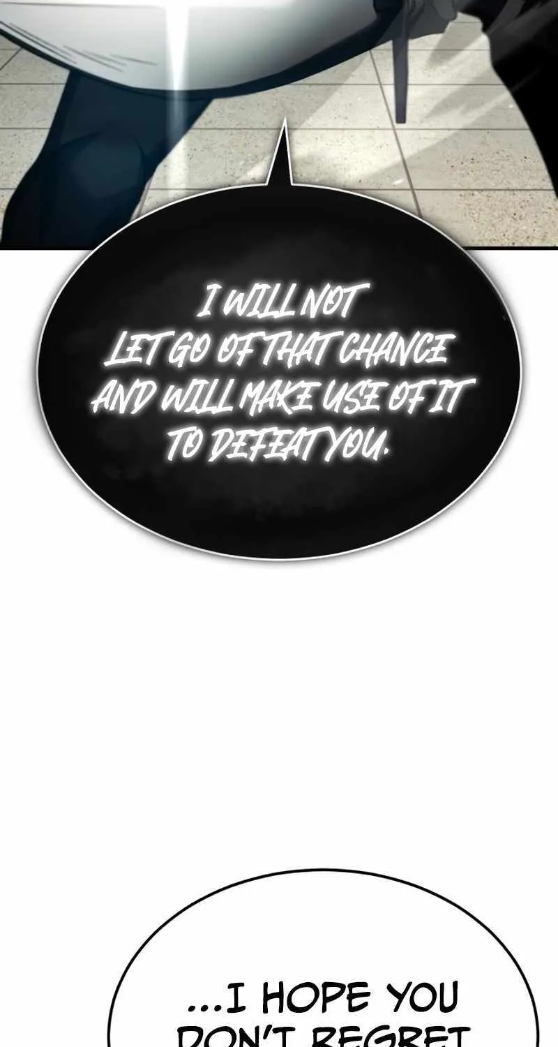 The Heavenly Demon Can’t Live a Normal Life Zinmanga X Chapter 83 Page 44