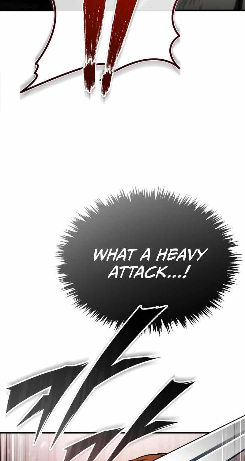 The Heavenly Demon Can’t Live a Normal Life Zinmanga X Chapter 83 Page 50