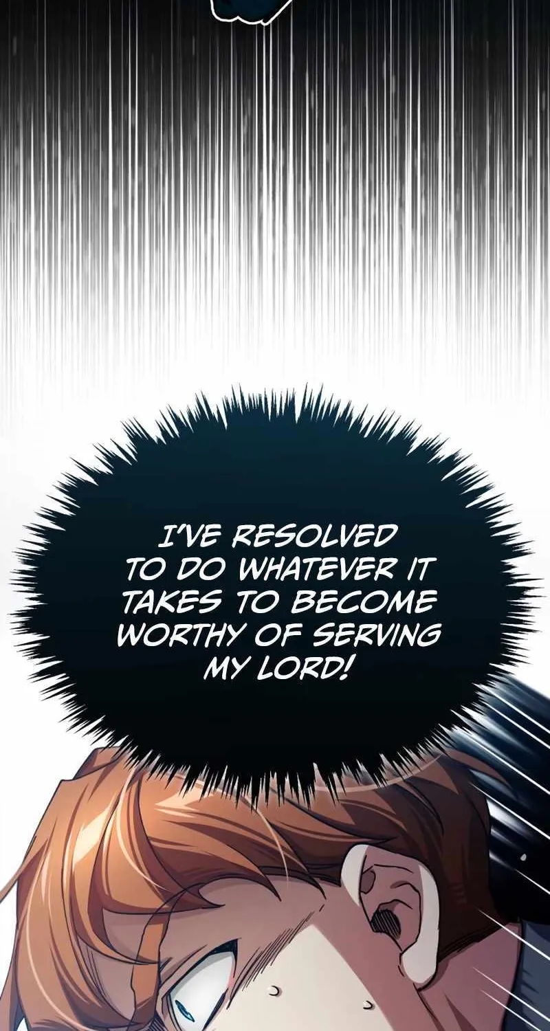 The Heavenly Demon Can’t Live a Normal Life Zinmanga X Chapter 83 Page 55