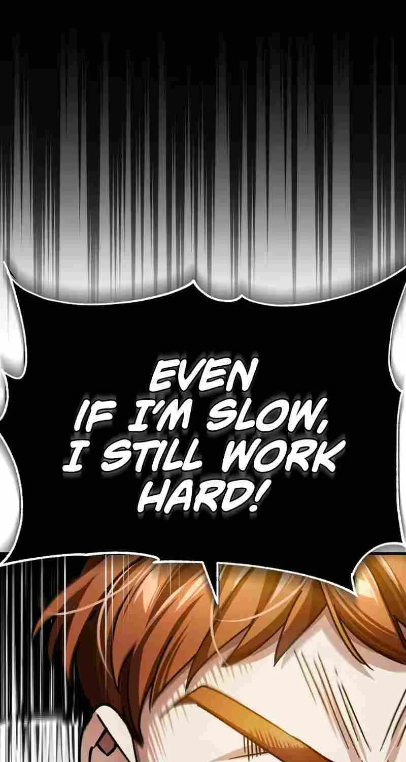 The Heavenly Demon Can’t Live a Normal Life Zinmanga X Chapter 83 Page 61