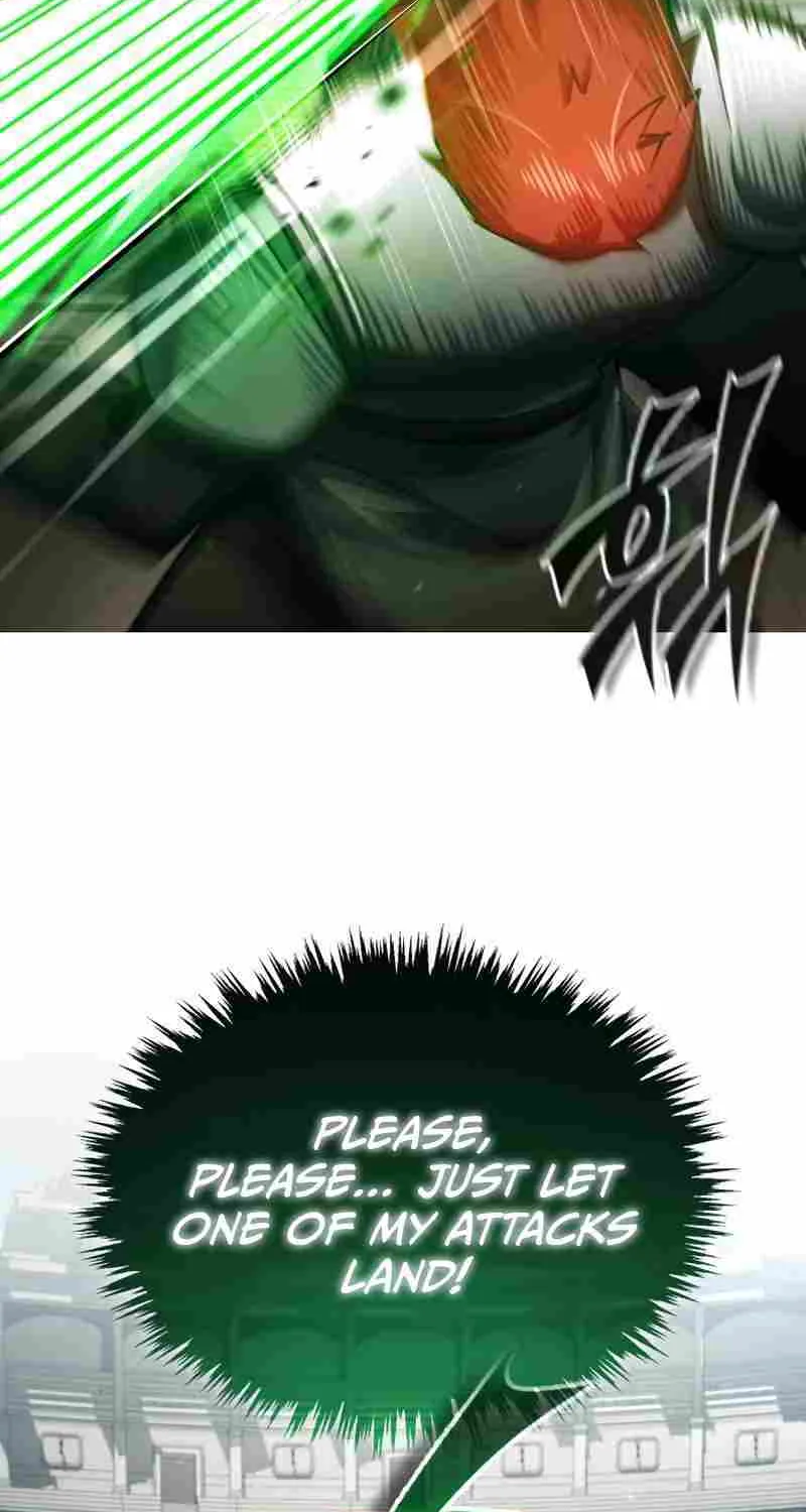 The Heavenly Demon Can’t Live a Normal Life Zinmanga X Chapter 83 Page 120