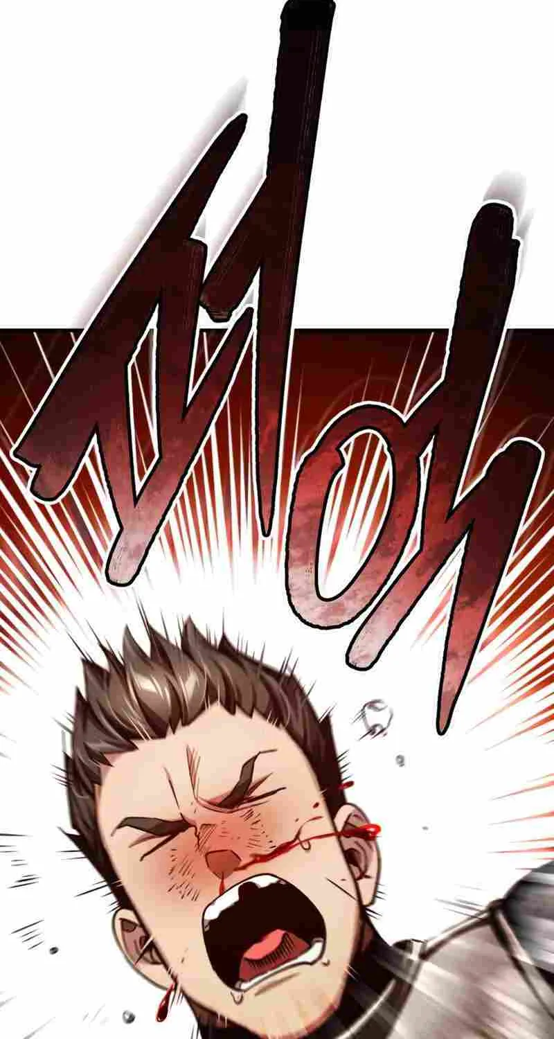 The Heavenly Demon Can’t Live a Normal Life Zinmanga X Chapter 83 Page 122