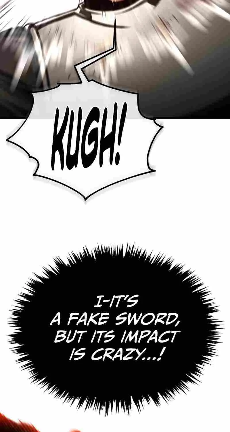 The Heavenly Demon Can’t Live a Normal Life Zinmanga X Chapter 83 Page 123