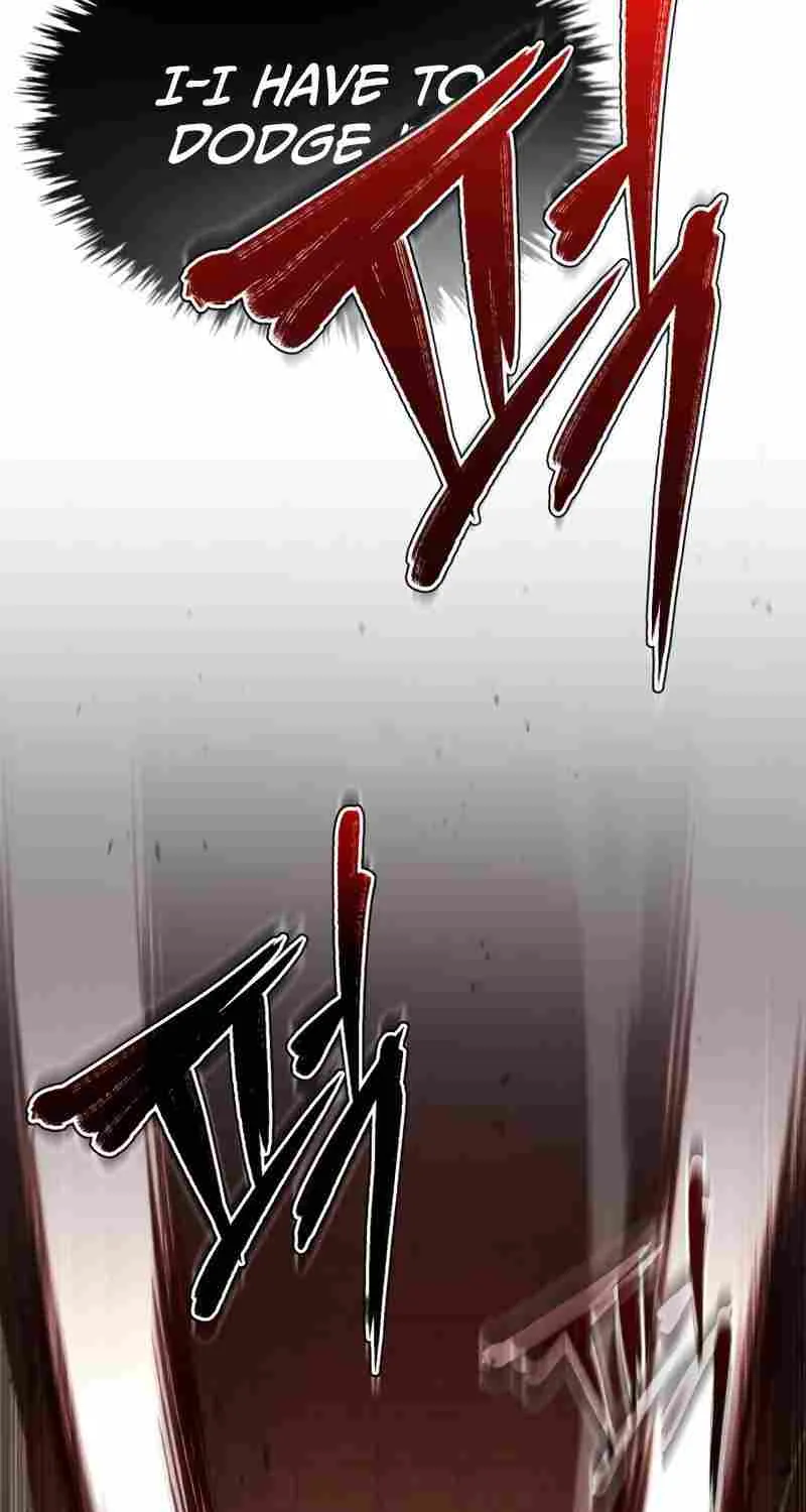The Heavenly Demon Can’t Live a Normal Life Zinmanga X Chapter 83 Page 125
