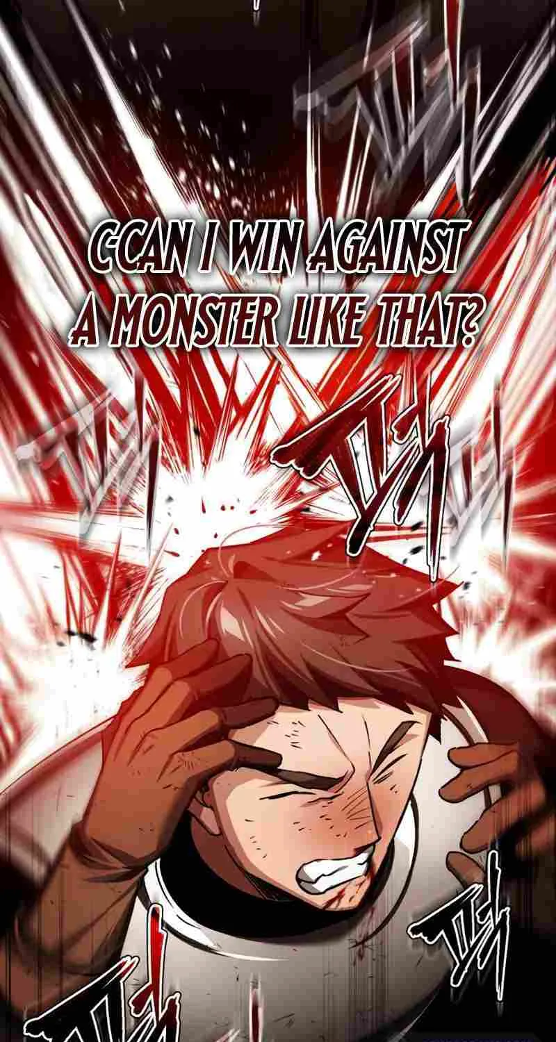 The Heavenly Demon Can’t Live a Normal Life Zinmanga X Chapter 83 Page 127