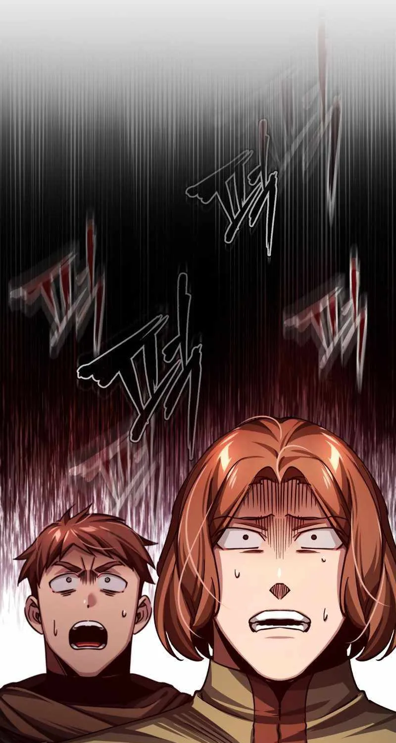 The Heavenly Demon Can’t Live a Normal Life Zinmanga X Chapter 83 Page 129