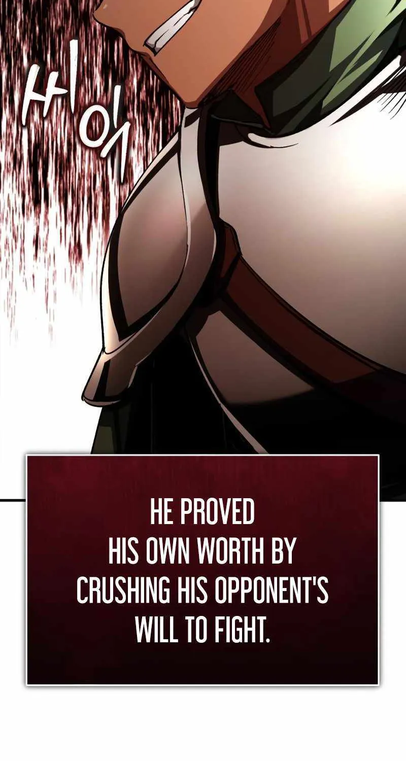 The Heavenly Demon Can’t Live a Normal Life Zinmanga X Chapter 83 Page 134