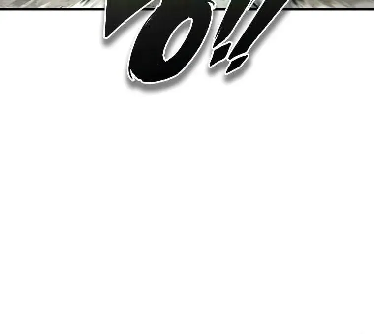 The Heavenly Demon Can’t Live a Normal Life Zinmanga X Chapter 82 Page 125