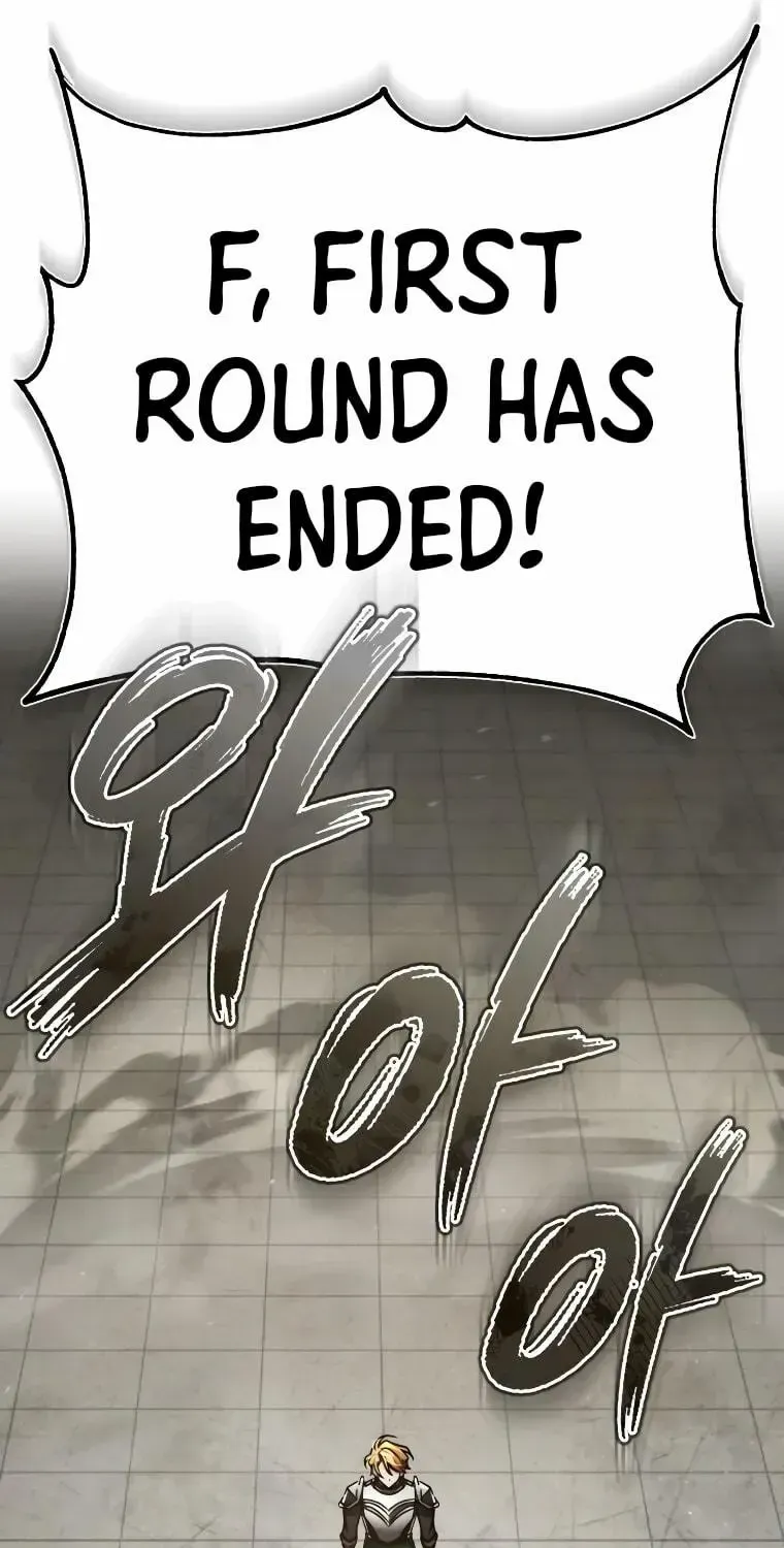 The Heavenly Demon Can’t Live a Normal Life Zinmanga X Chapter 82 Page 126
